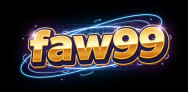 faw99