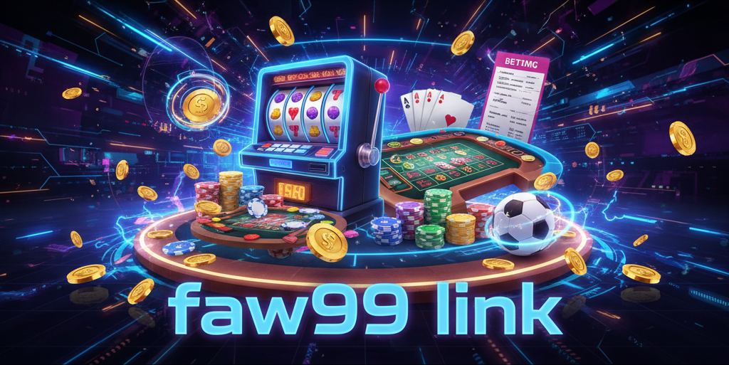 faw99 link